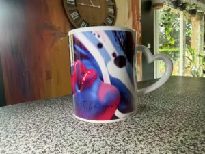 Tasse Madam Juliette 2026 3 IMG 2764