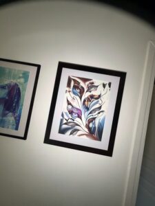 Print 'troisième œil' A3 4 IMG 2775